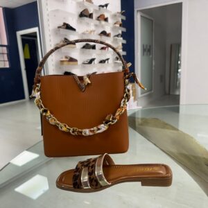 Bolsa
